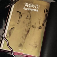 Image 2 of Golden Age [by Terayama]