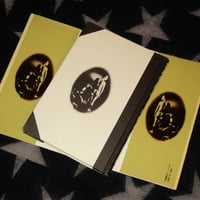 Image 2 of Hollow Earth Theory [by Terayama]