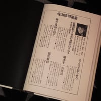 Image 4 of Hollow Earth Theory [by Terayama]