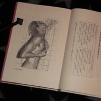Image 2 of Directions to Servants [by Terayama] 
