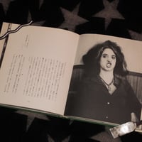 Image 4 of Blue Girl Theory [by Terayama]