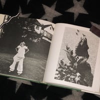 Image 5 of Blue Girl Theory [by Terayama]