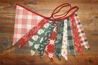 Image 1 of Christmas Old-3