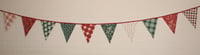 Image 2 of Christmas Old-3