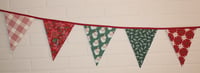 Image 3 of Christmas Old-3