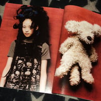 Image 2 of H Magazine Vol.8