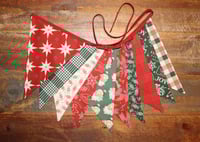 Image 1 of Christmas Old-4