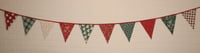 Image 2 of Christmas Old-4