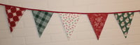Image 3 of Christmas Old-4