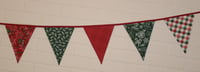 Image 4 of Christmas Old-4