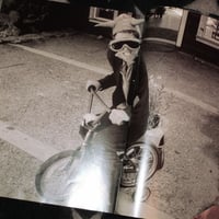 Image 3 of SWITCH Magazine Vol.10 No.6