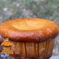 Image 3 of Sweet Potatoe Cornbread Muffin