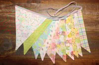 Image 1 of Easter-1