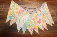 Image 1 of Easter-2