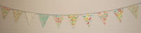 Image 2 of Easter-2