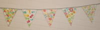 Image 4 of Easter-2