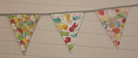Image 5 of Easter-2