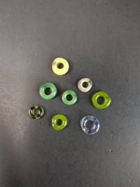 Image 4 of Plant Beads 