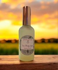 "Love Always, Grace Perfume" & "Love Always, Grace" For Him Cologne