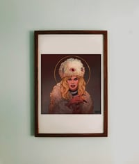 Image 2 of Katya Zamolodchikova