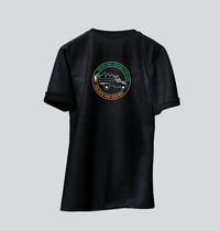 Image 1 of New Seán South T-Shirt.