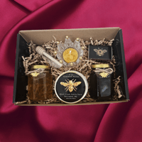 Image 2 of Large Gift Box #3