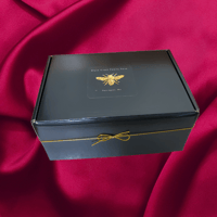 Image 1 of Large Gift Box #3