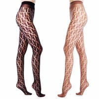 Image 2 of F Class Tights