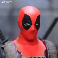 Image 2 of Merc Movie