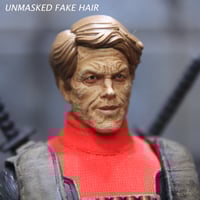 Image 5 of Merc Movie