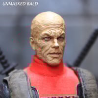 Image 4 of Merc Movie