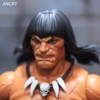 Image 4 of Barbarian