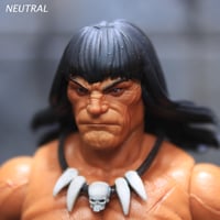 Image 3 of Barbarian