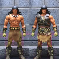 Image 6 of Barbarian