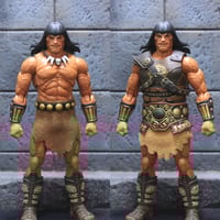 Image 7 of Barbarian