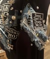 Custom Junk Hoodies