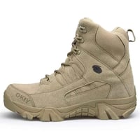 Image 1 of Men's Tactical boots