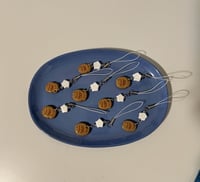 Image 2 of TAIYAKI CHARM