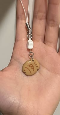 Image 3 of TAIYAKI CHARM