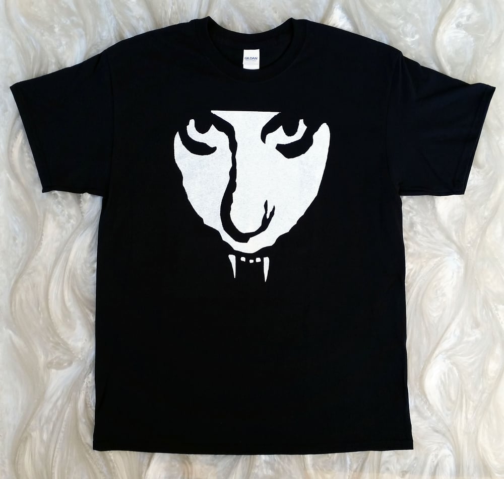Image of 1337 VAMP Tee