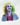 Beetlejuice