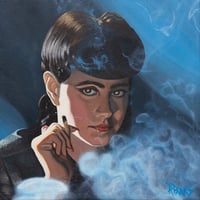 Image 1 of Rachael