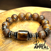 Image 5 of Tibetan Bold One