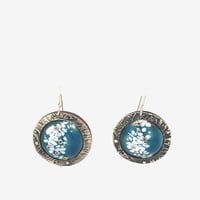 Image 1 of Milky Way Earrings