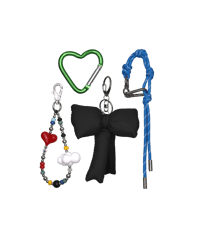 Image 2 of Sam Charm Bundle
