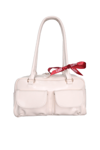 Image 1 of Leather Lette - Leche