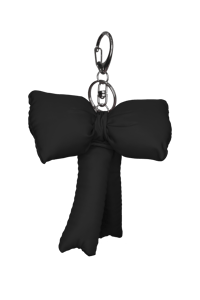 Image 1 of Puffy Bow
