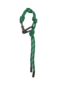Image 2 of Ropelet Clip