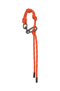 Image 3 of Ropelet Clip