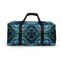 Image 5 of Gym Bag - Version 2